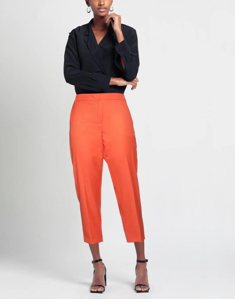 商品I BLUES|Casual pants,价格¥372,第2张图片详细描述