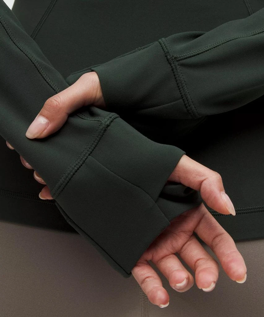 女款Define外套 商品
