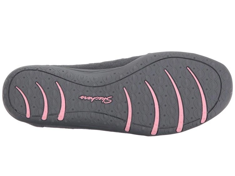 商品SKECHERS|Unity,价格¥427,第3张图片详细描述