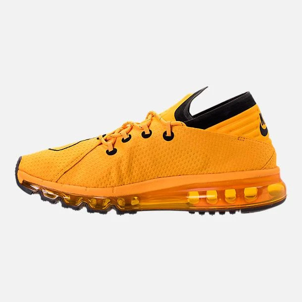 商品NIKE|男士Nike Air Max Flair 跑鞋,价格¥744,第4张图片详细描述