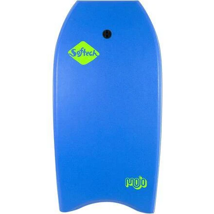 商品Softech|Mojo Bodyboard,价格¥278,第3张图片详细描述