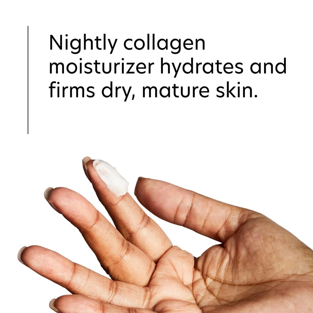 商品PCA SKIN|PCA SKIN Collagen Hydrator,价格¥511,第4张图片详细描述