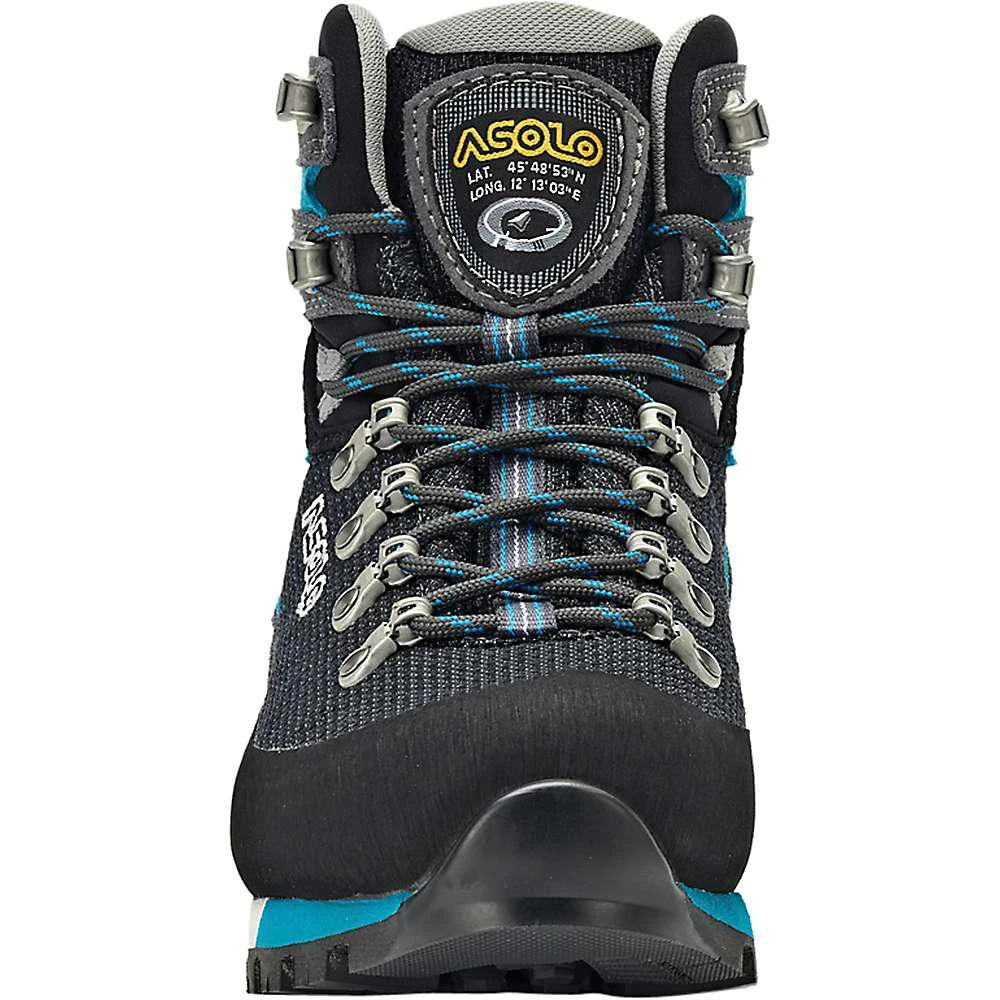 Asolo Women's Corax GV Boot 商品