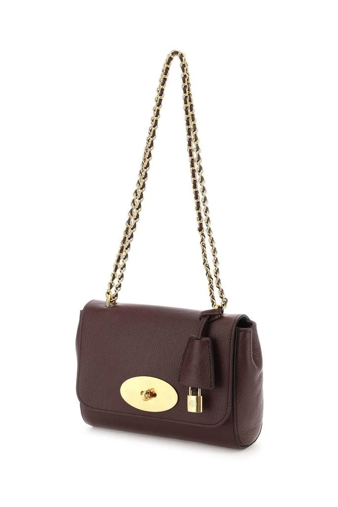 商品Mulberry|LILY SMALL BAG,价格¥7122,第3张图片详细描述