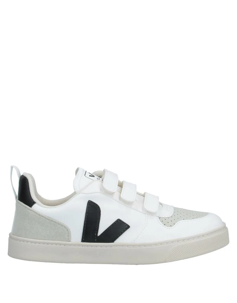 商品Veja|Sneakers,价格¥861,第1张图片