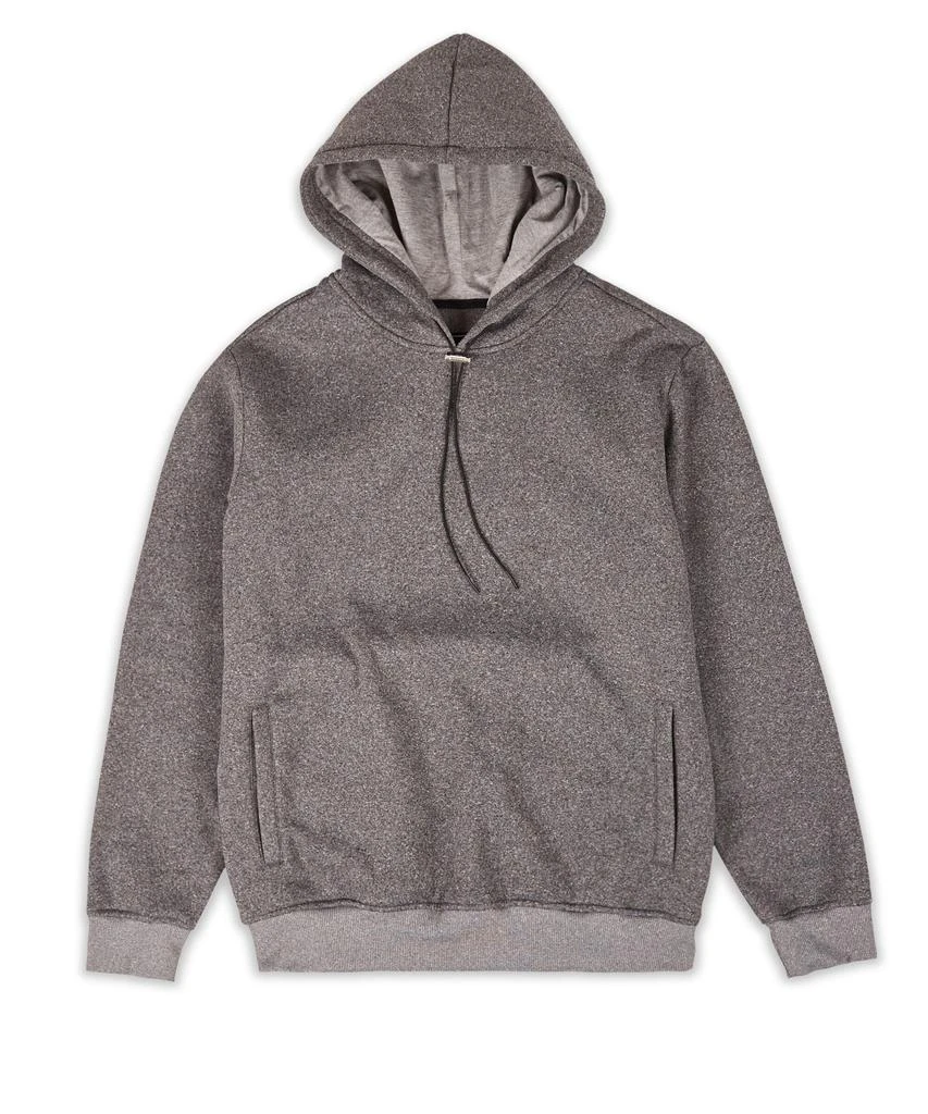 商品Reason Clothing|Womens Wooster Hoodie,价格¥111,第4张图片详细描述