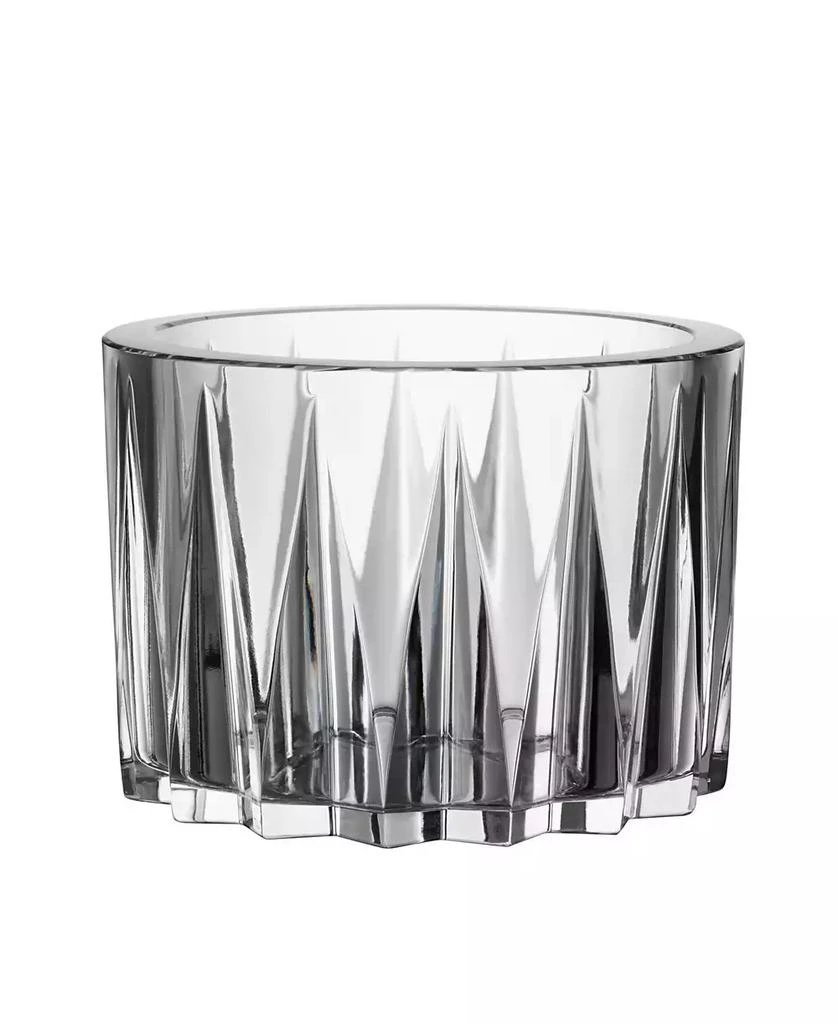 商品Orrefors|Sarek Medium Bowl,价格¥838,第1张图片