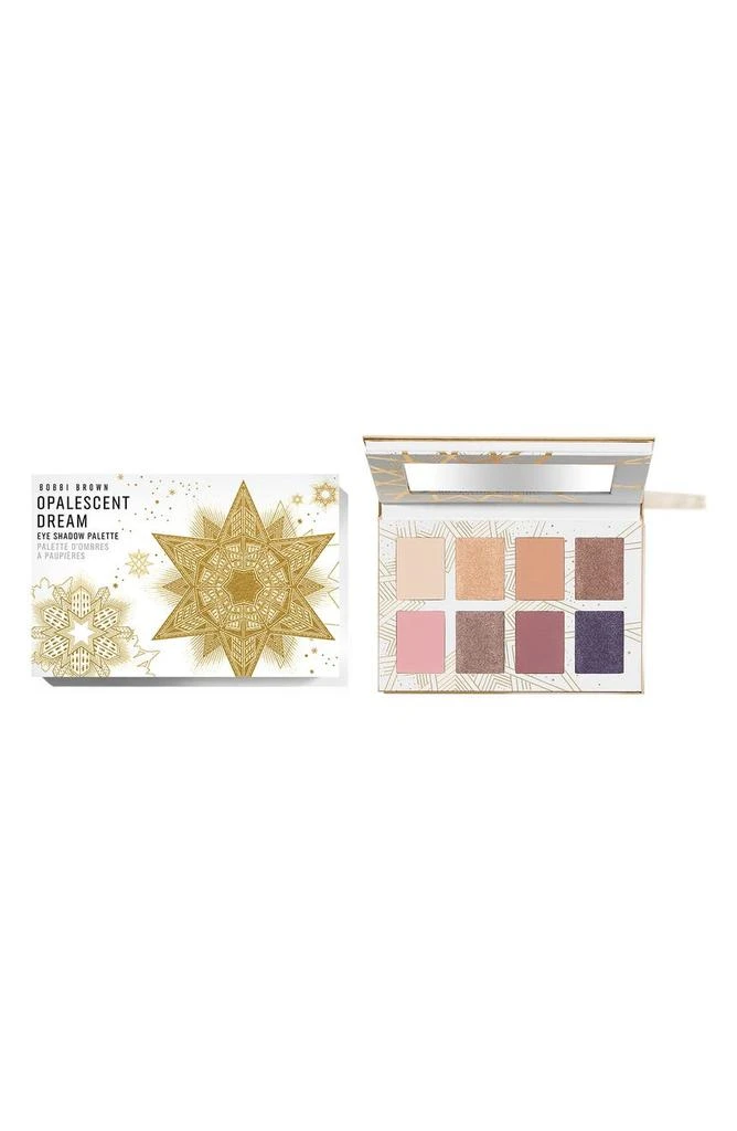 Opalescent Dream Eyeshadow Palette (Nordstrom Exclusive) USD $151 Value 商品