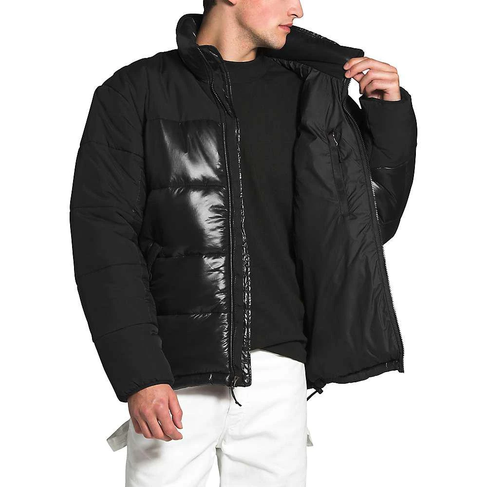 商品The North Face|北面男士棉服,价格¥1189,第3张图片详细描述