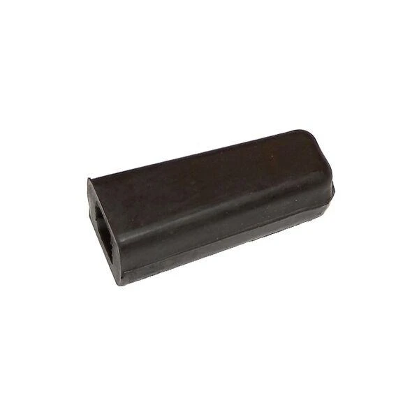 商品Mammut|Mammut - Axe Spike Guard Rubber,价格¥15,第1张图片