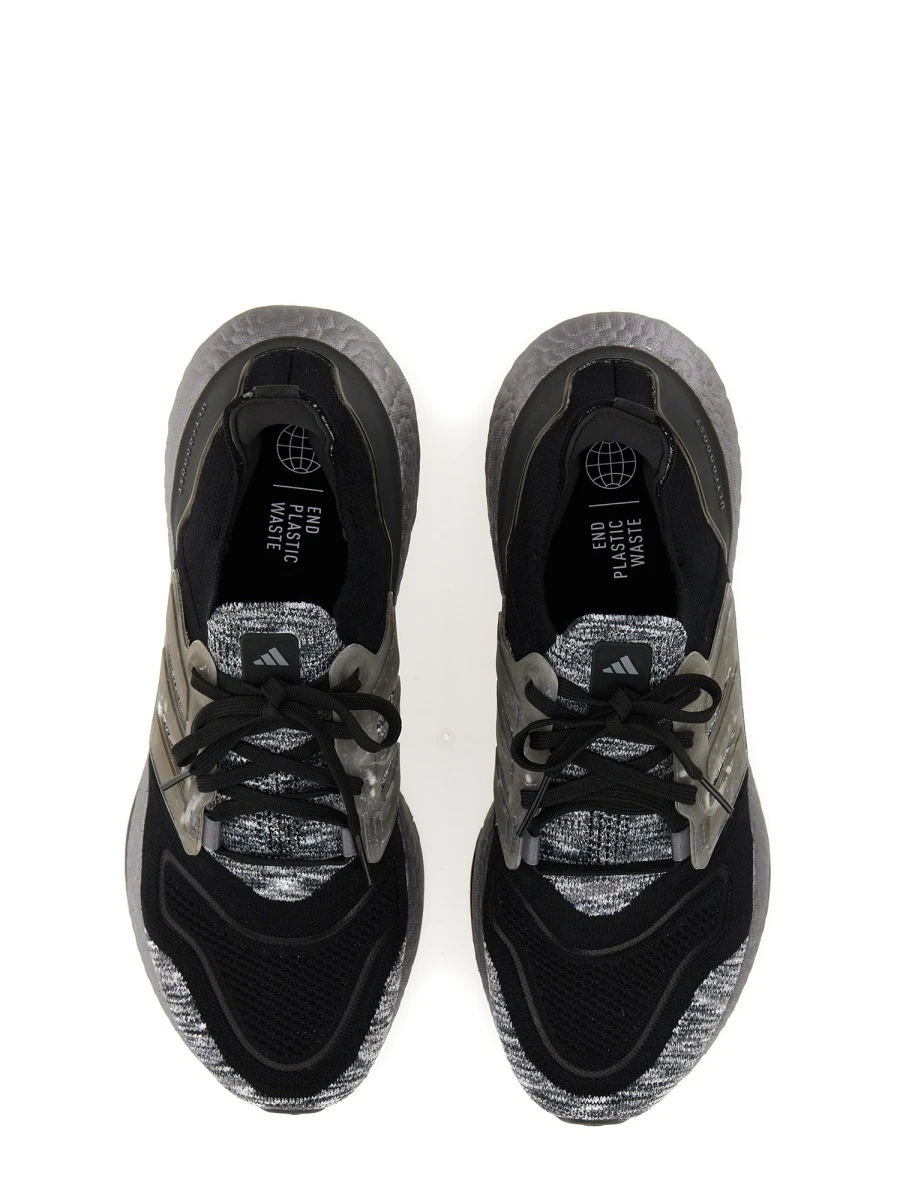 商品Adidas|Adidas 男士休闲鞋 HQ2095CBLACK 黑色,价格¥1012,第3张图片详细描述