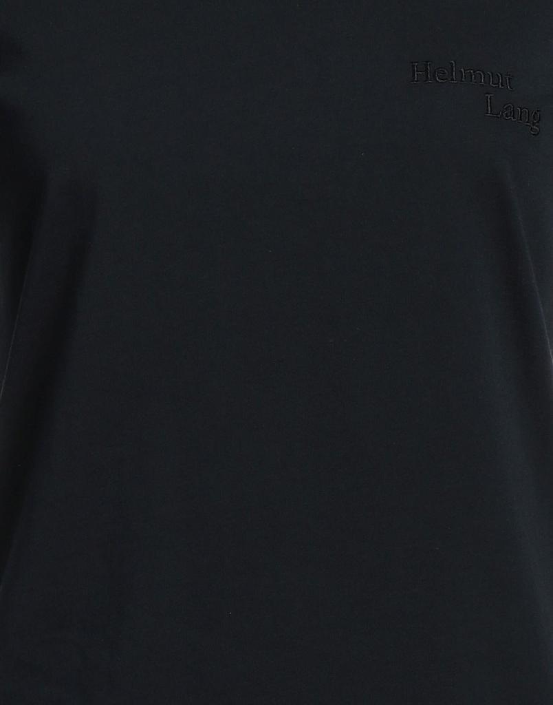 商品Helmut Lang|Basic T-shirt,价格¥587,第6张图片详细描述