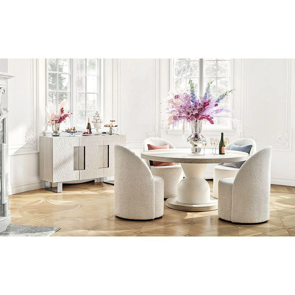 Solaria Round Table 商品