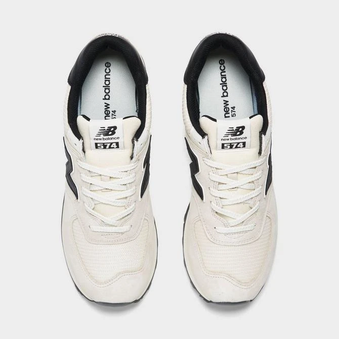 Men's New Balance 574 Casual Shoes 商品