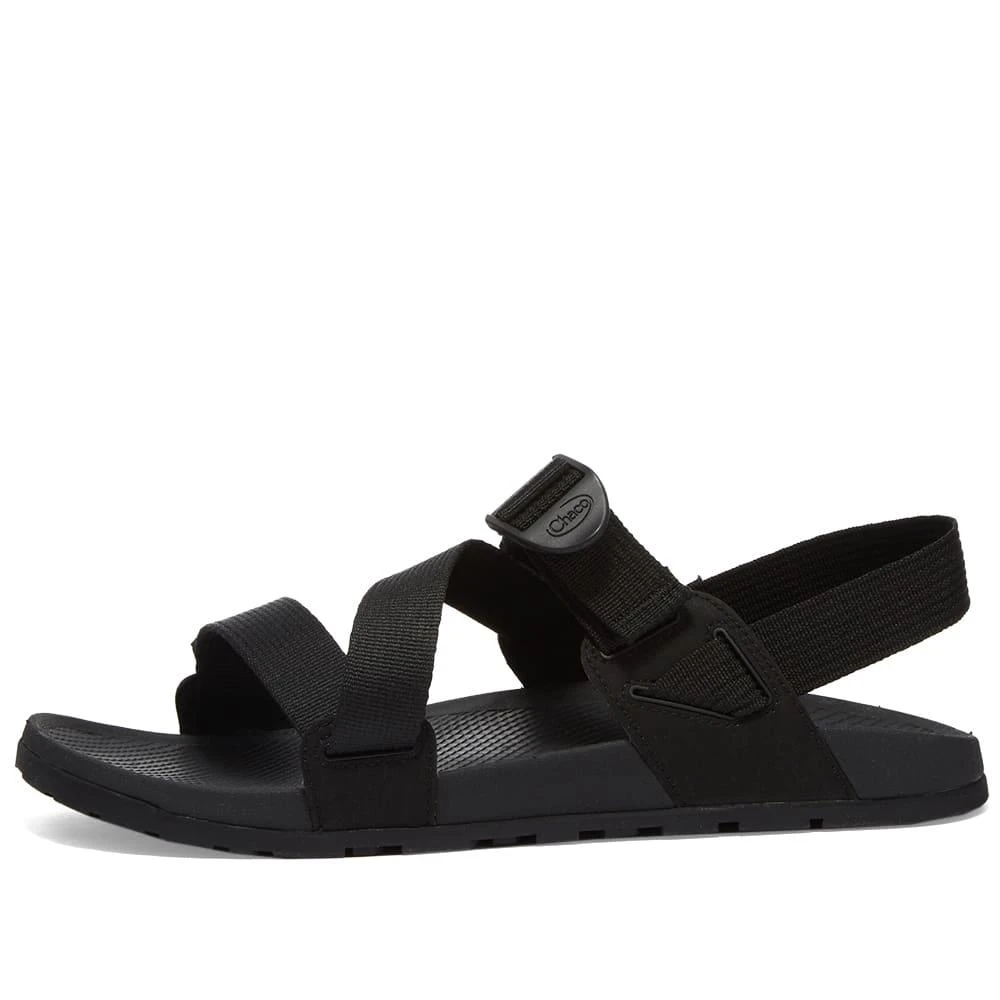 商品Chaco|Chaco Lowdown Sandal,价格¥336,第2张图片详细描述