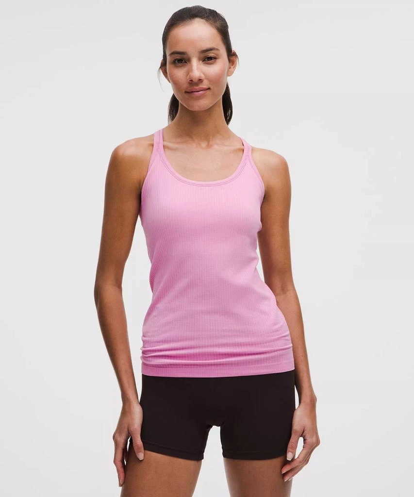 Ebb to Street Tank Top *Light Support, B/C Cup 商品