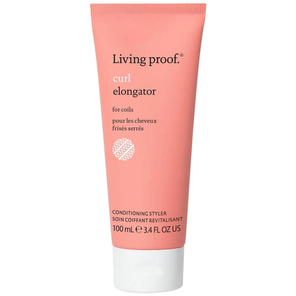 商品Living Proof|Living Proof Curl Elongator,价格¥167,第1张图片