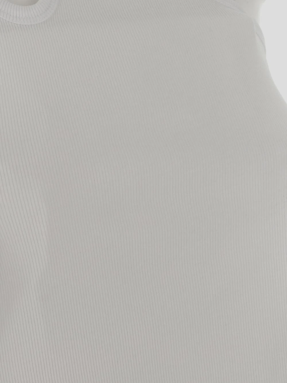 商品【商品预售7天】 REMAIN|REMAIN 女士上衣 RM1592BRIGHTWHITE 白色,价格¥369,第5张图片详细描述
