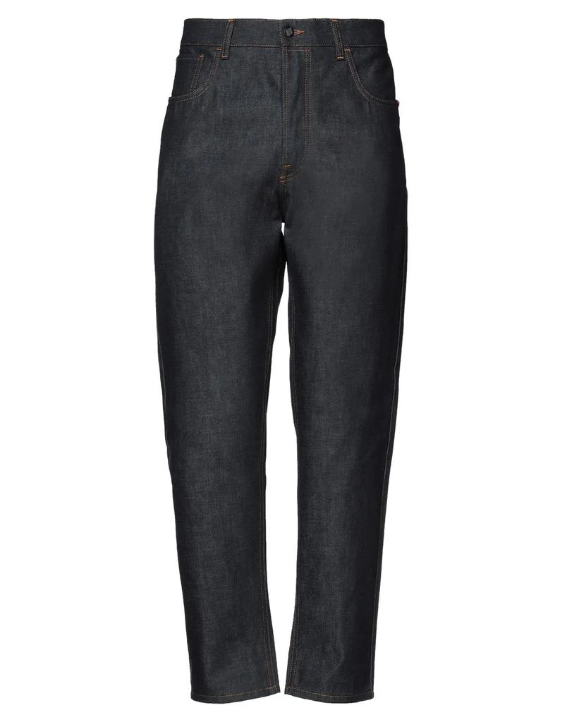 商品AMISH|Denim pants,价格¥404,第1张图片