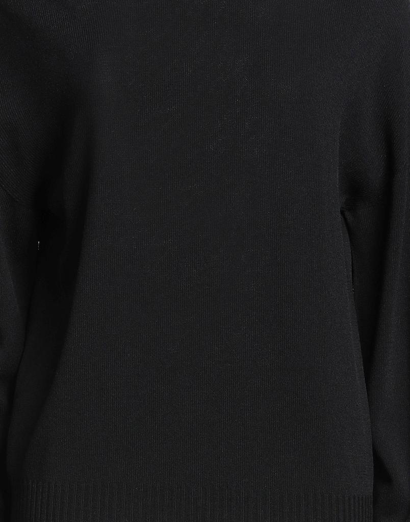 商品KAOS|Sweater,价格¥953,第6张图片详细描述