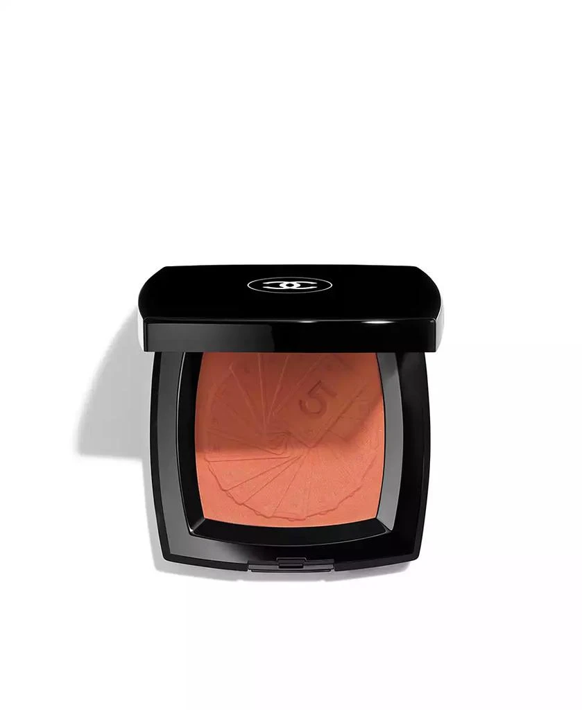 商品Chanel|Matte Powder Blush,价格¥539,第1张图片