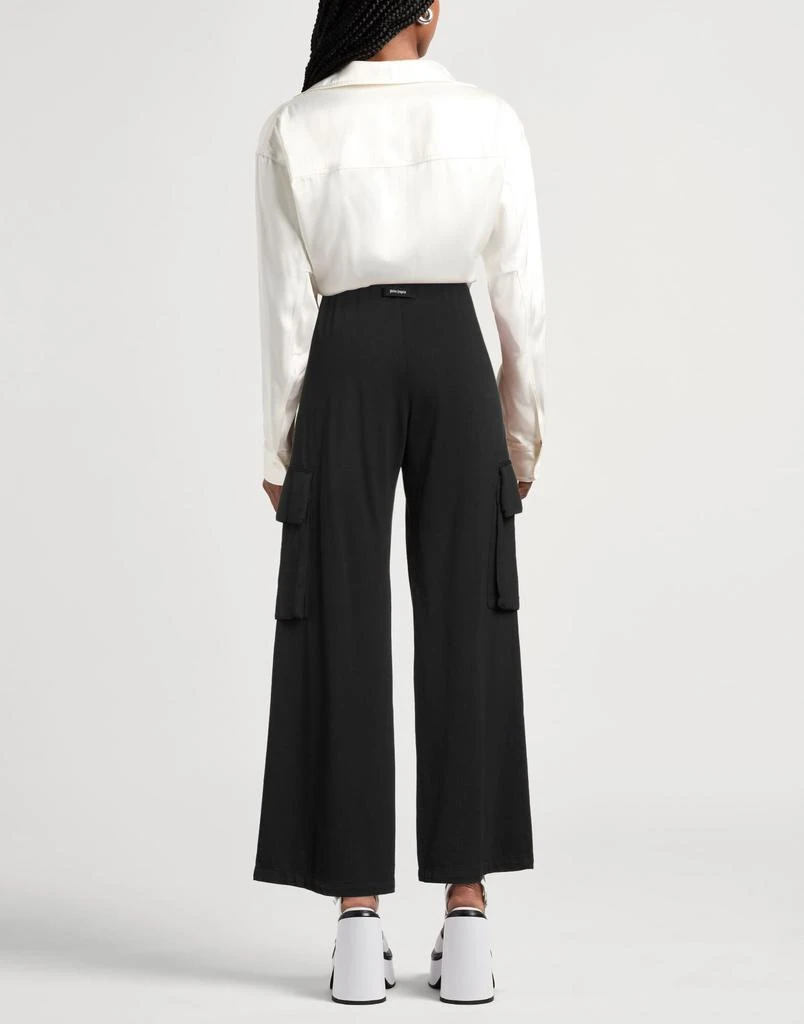 商品Palm Angels|Casual pants,价格¥3076,第3张图片详细描述