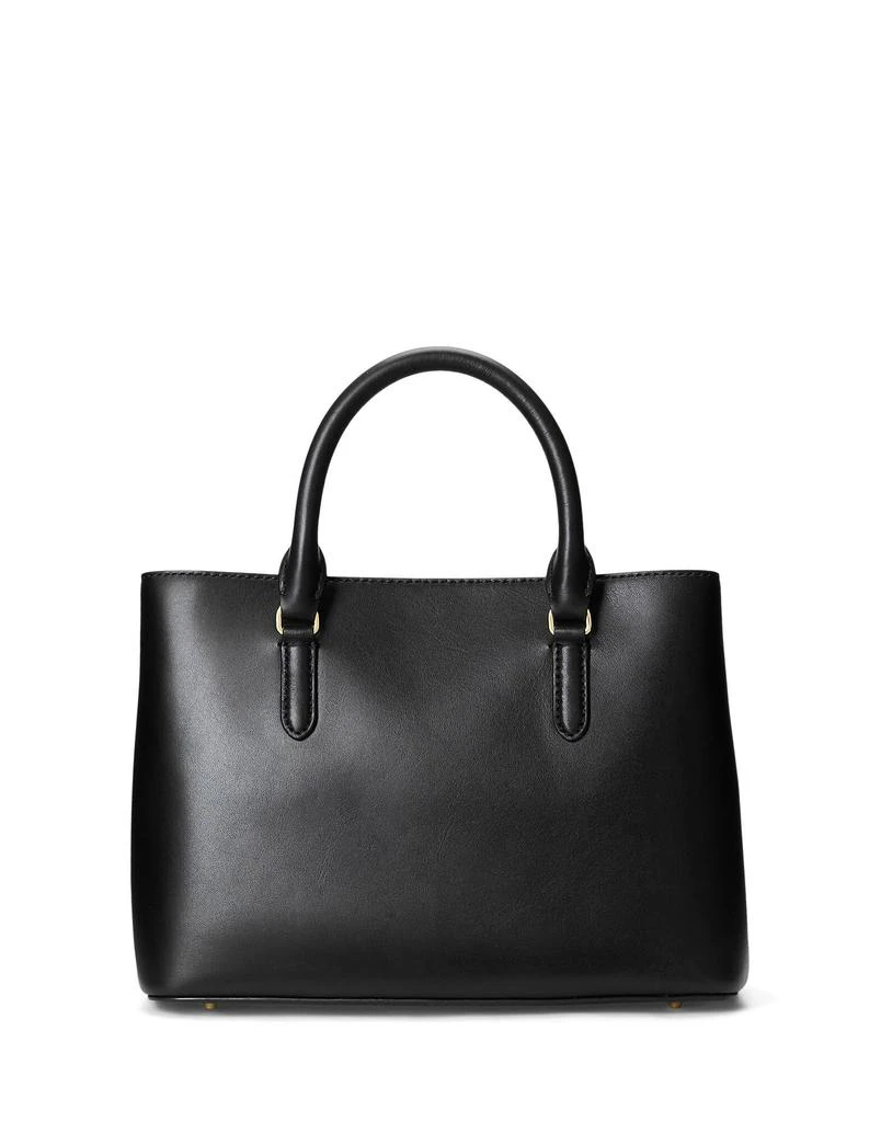 商品Ralph Lauren|Handbag,价格¥2550,第3张图片详细描述