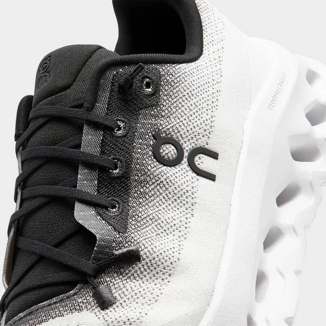 商品On|Women's On Cloudtilt Running Shoes,价格¥1206,第3张图片详细描述