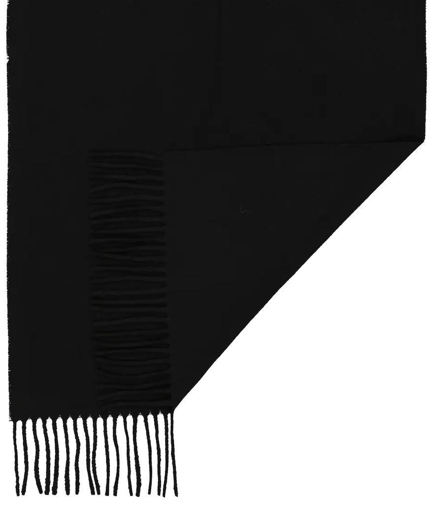 商品Totême|Wool scarf,价格¥1401,第6张图片详细描述