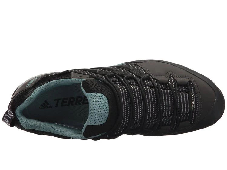 商品Adidas|Terrex Scope GTX®,价格¥975,第2张图片详细描述