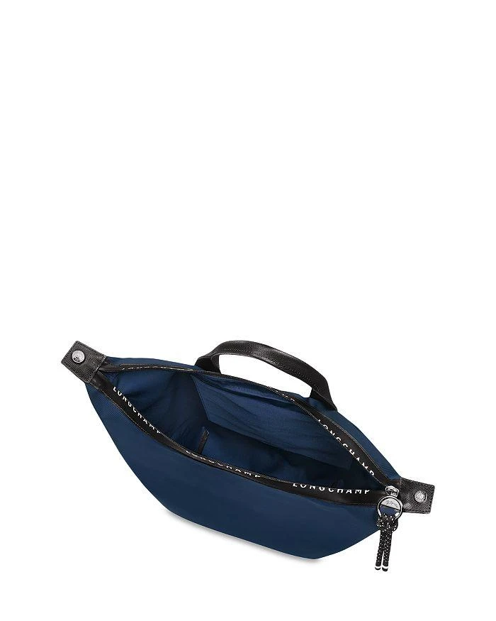 商品Longchamp|Le Pliage Energy Large Backpack,价格¥2259,第3张图片详细描述