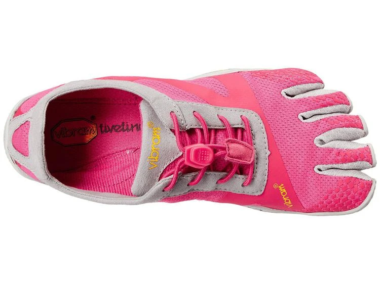 商品Vibram|KSO EVO 五指鞋,价格¥500,第2张图片详细描述