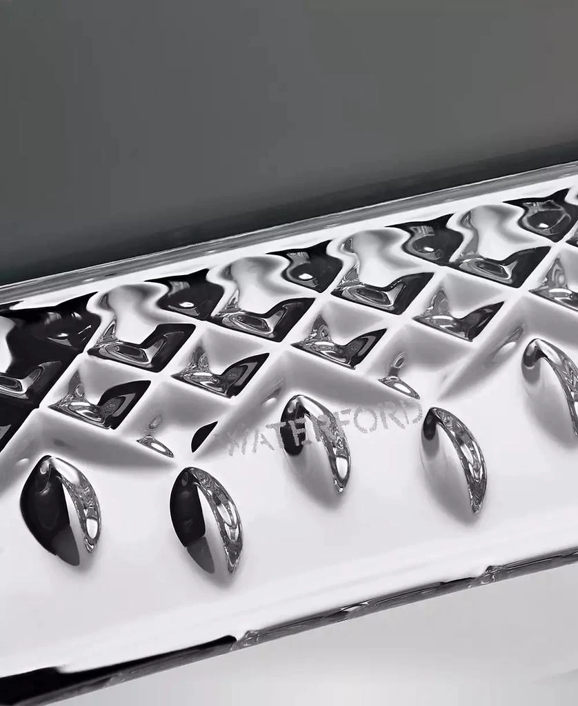 商品Waterford Crystal|Lismore Photo Frame 4x6",价格¥1324,第4张图片详细描述