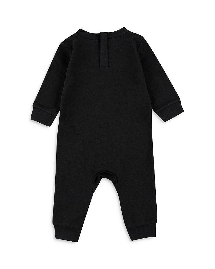 商品NIKE|Boys' Club "Just Do It" Coverall - Baby,价格¥169,第2张图片详细描述