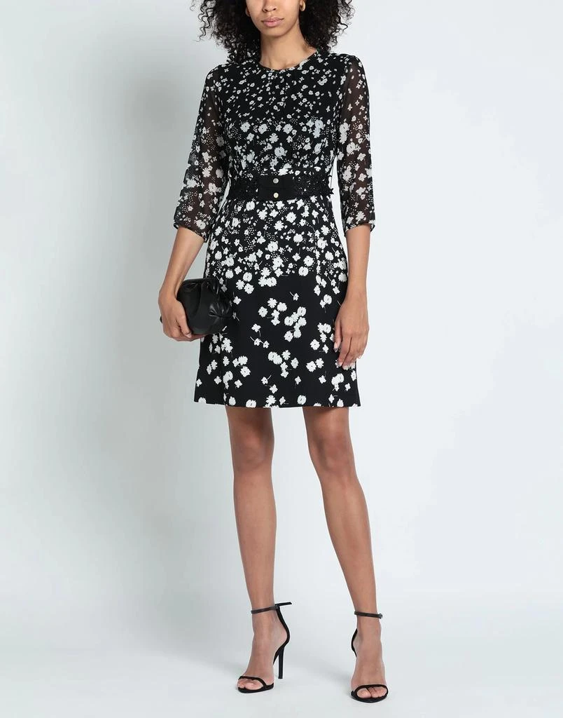 商品Marella|Short dress,价格¥1801,第2张图片详细描述