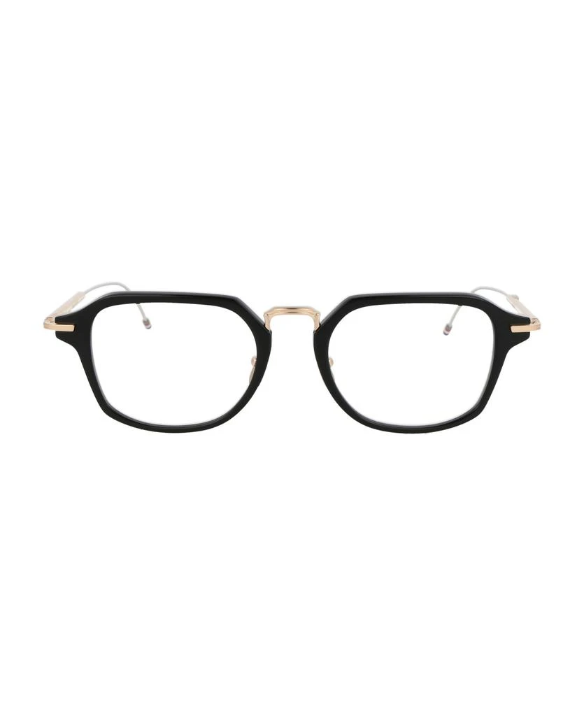 商品Thom Browne|Tb-423 Glasses,价格¥3631,第1张图片