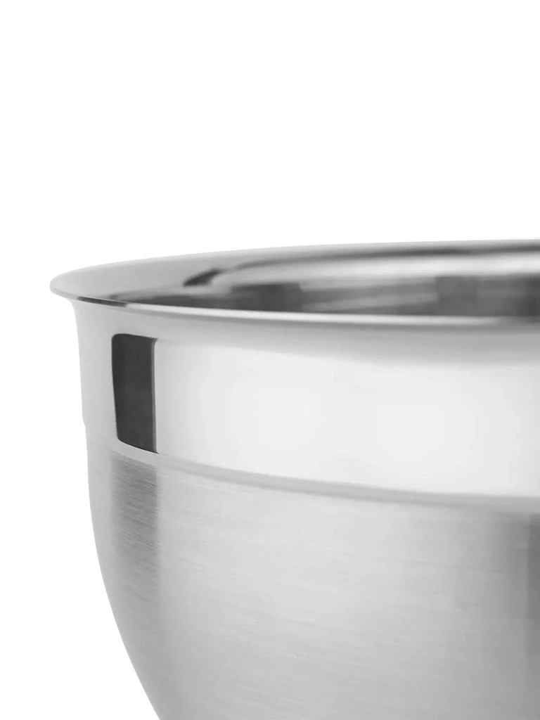 商品Rosle|Kitchen Tools 9.4'' Deep Bowl,价格¥523,第2张图片详细描述