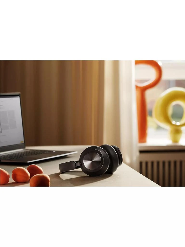 Beocom Portal Headphones For Microsoft Teams 商品