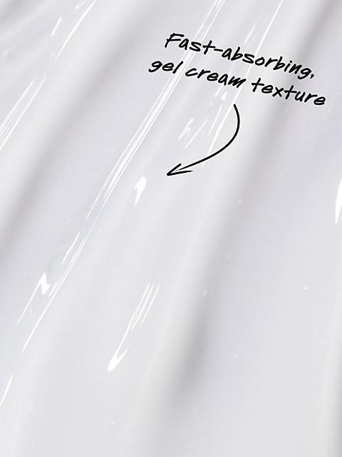 Ultra Facial Oil-Free Gel Cream商品第2张图片规格展示