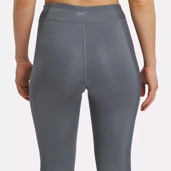 Yoga High Rise Performance Rib Leggings 商品