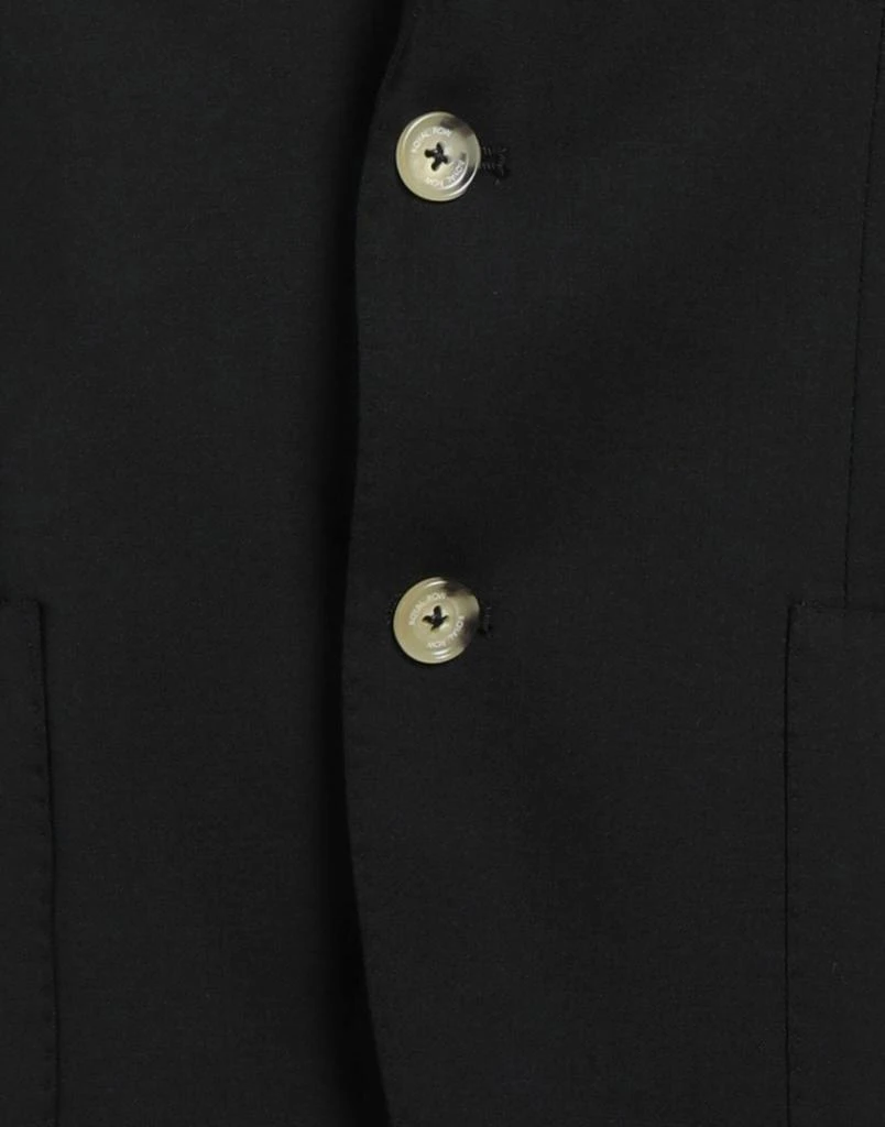 商品ROYAL ROW|Blazer,价格¥1320,第4张图片详细描述