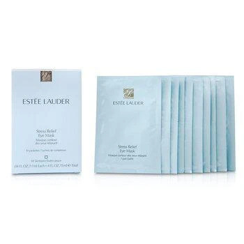 商品Estée Lauder|Stress Relief Eye Mask,价格¥583,第1张图片