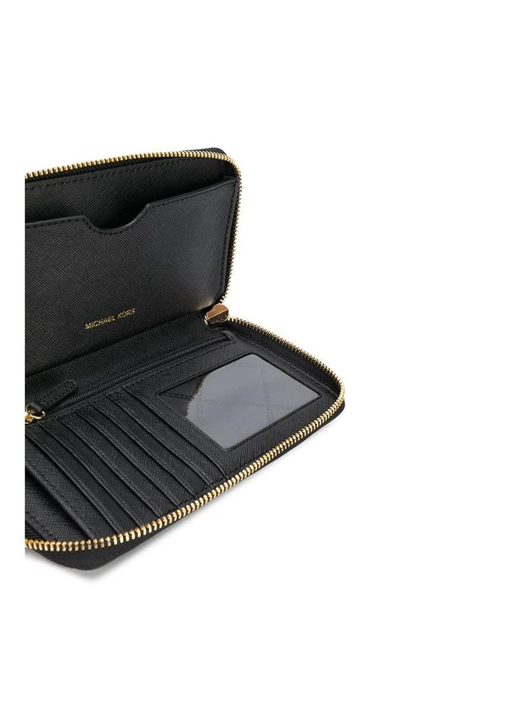 商品Michael Kors|LG FLAT MF PHN CASE,价格¥1029,第3张图片详细描述