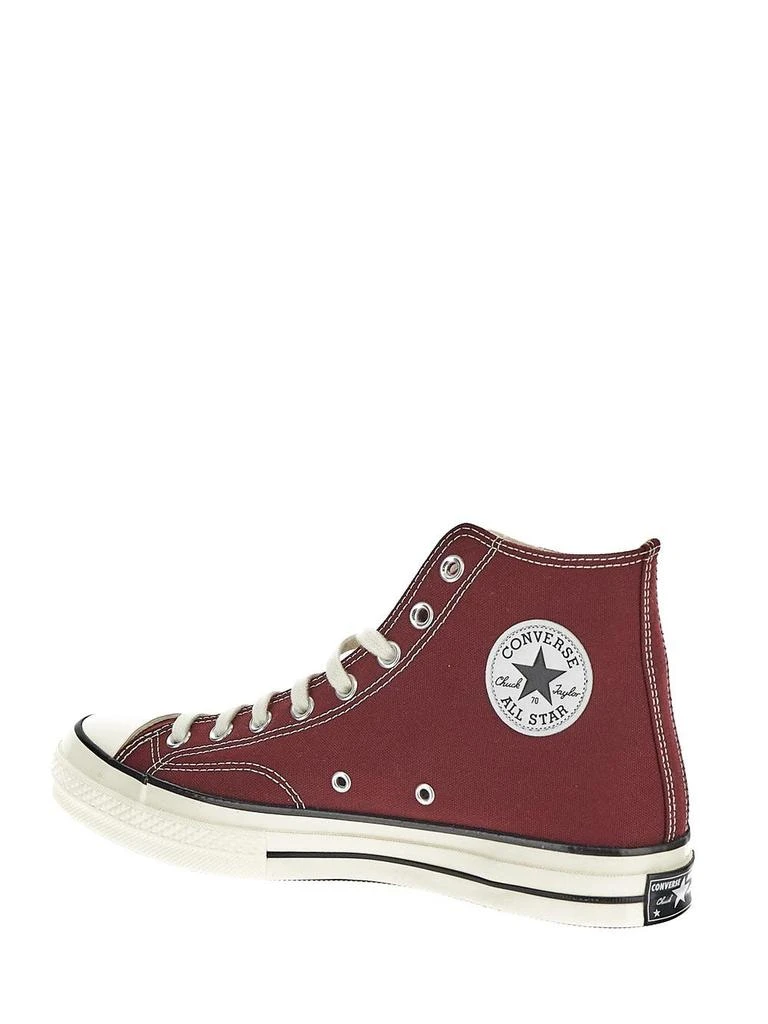 商品Converse|Chuck 70 High Sneakers,价格¥411,第3张图片详细描述