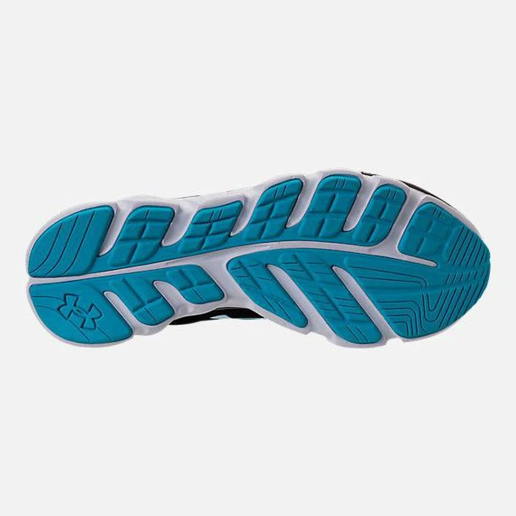 Women's Under Armour Micro G Assert 6 Running Shoes 商品