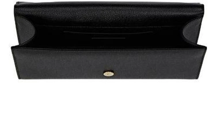 商品Yves Saint Laurent|Monogram Kate Clutch,价格¥6638,第5张图片详细描述