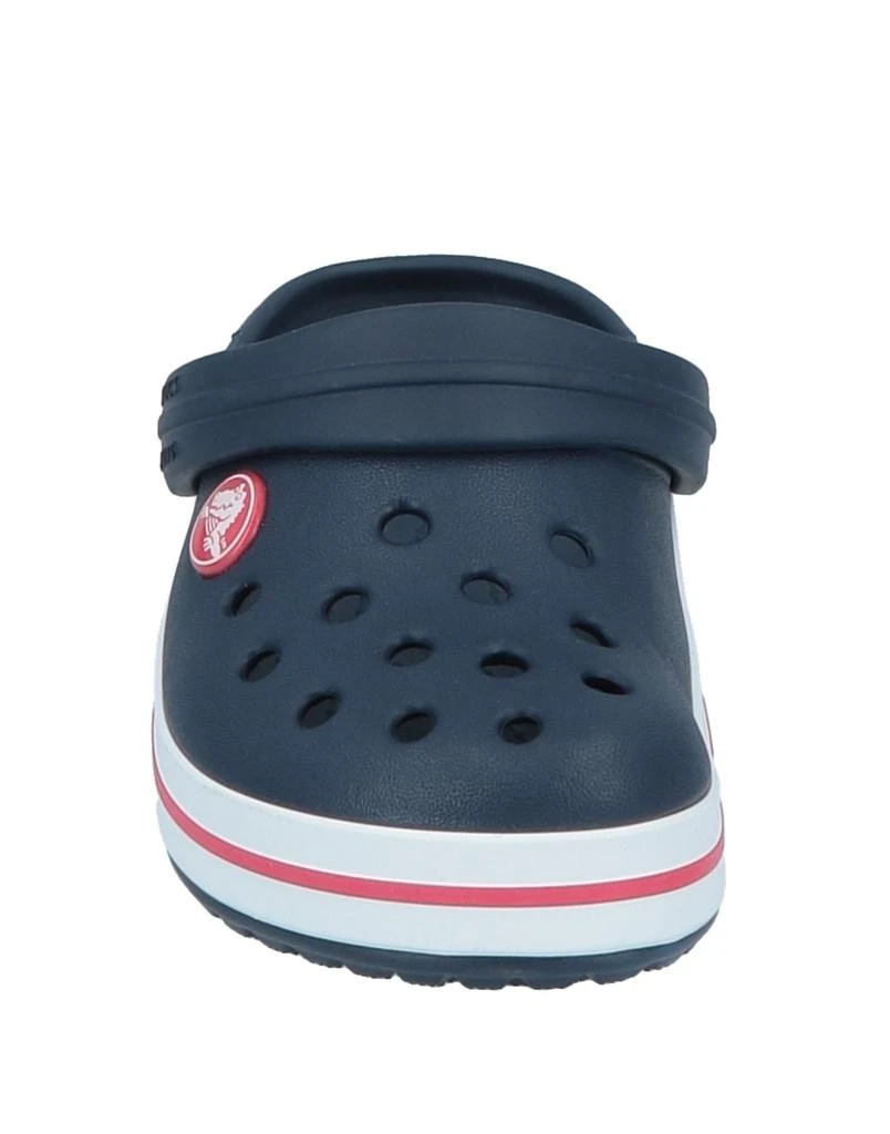 商品Crocs|凉鞋,价格¥359,第4张图片详细描述