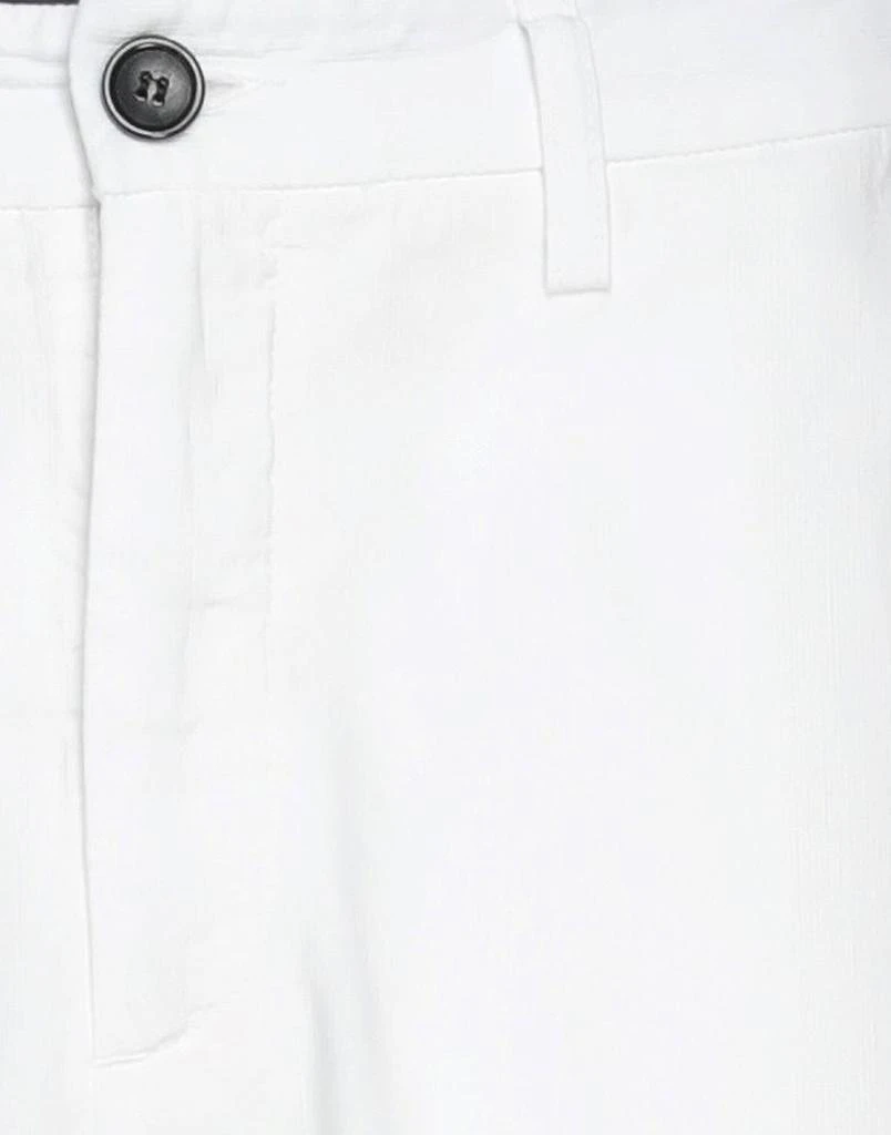 商品DEPARTMENT 5|Casual pants,价格¥409,第4张图片详细描述