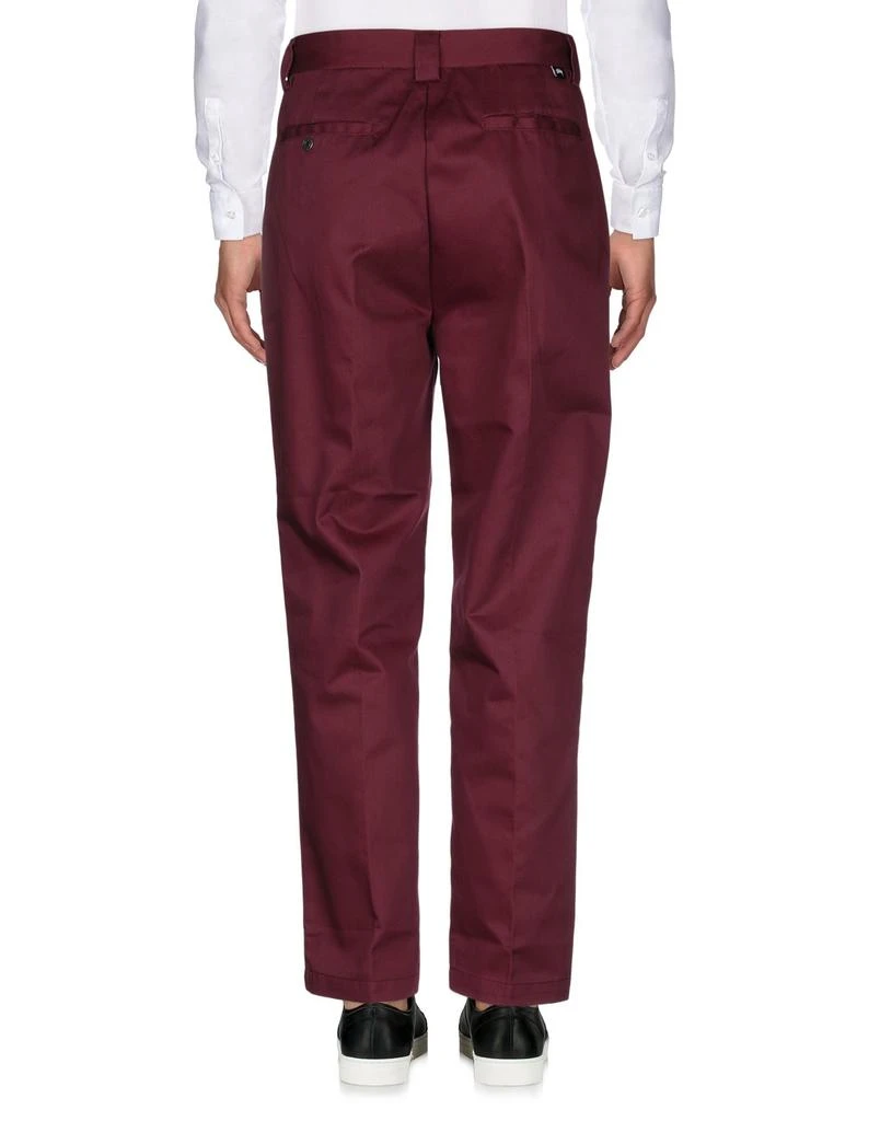 商品STUSSY|Casual pants,价格¥678,第3张图片详细描述