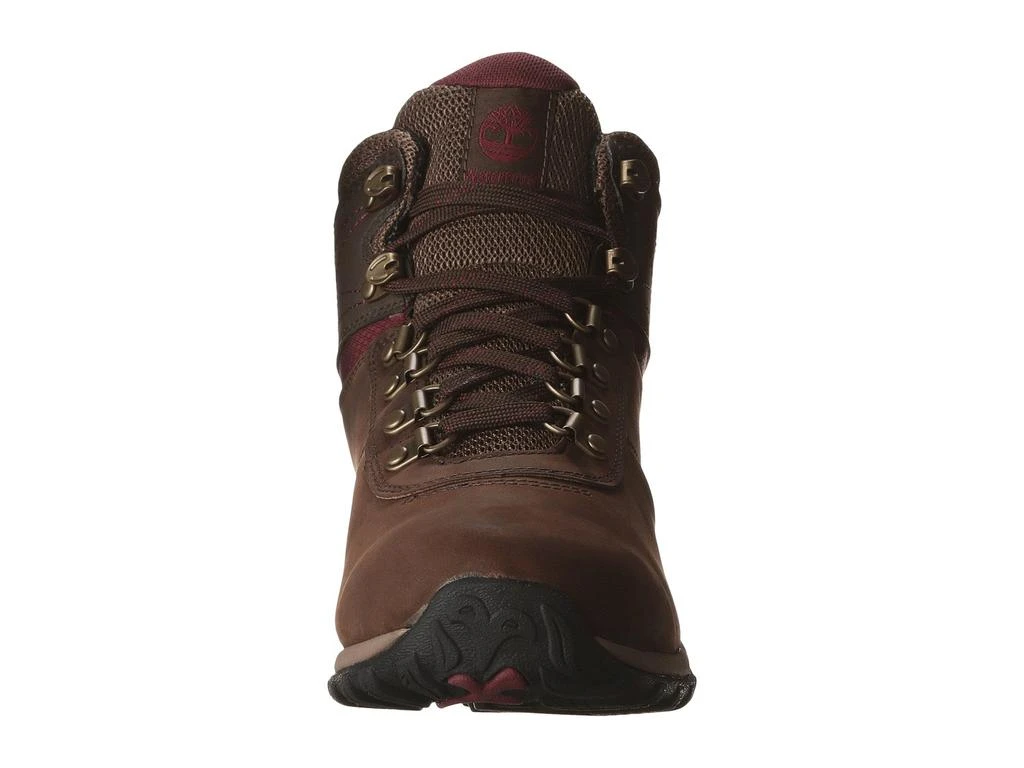 Norwood Mid Waterproof 商品
